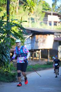 BIB: 2361
                            <button type="button" onclick="openModal(19335046)" class="btn btn-primary btn-sm float-right btn-popup" data-toggle="modal" data-target=".modal-high-quality">
                        <i class="fas fa-shopping-cart"></i> Add to Cart
                    </button>
                                            <button type="button" onclick="isThisMe(19335046, true)" class="btn btn-success btn-sm float-right btn-popup btn-isme hidden" data-toggle="tooltip" data-placement="bottom" title="นี่คือรูปของคุณใช่ไหม คลิกที่นี่เพื่อเอาเข้าอัลบั้ม">
                        <i class="fas fa-plus"></i> Add to album
                    </button>
                    <button type="button" onclick="isThisMe(19335046, false)" class="btn btn-warning btn-sm float-right btn-popup btn-isnotme hidden">
                        <i class="fas fa-ban"></i> Remove from album
                    </button>